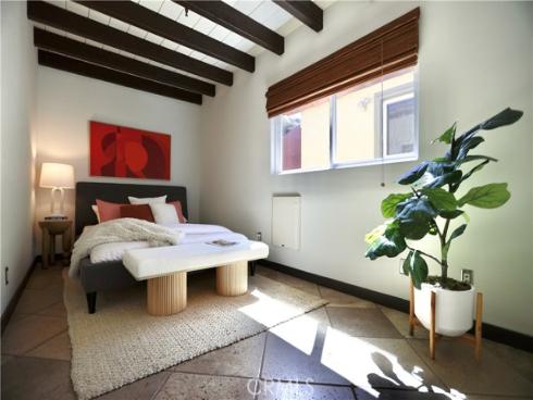 31981  Virginia   Way, Laguna Beach, CA