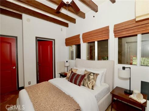 31981  Virginia   Way, Laguna Beach, CA