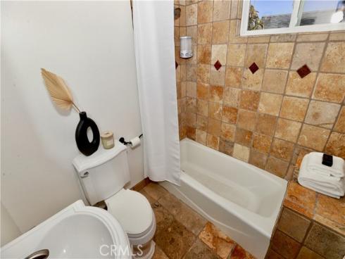 31981  Virginia   Way, Laguna Beach, CA