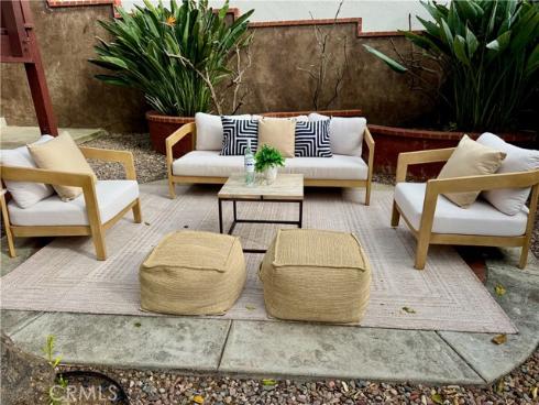 31981  Virginia   Way, Laguna Beach, CA