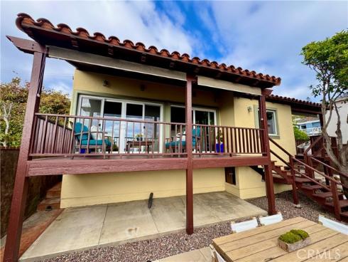 31981  Virginia   Way, Laguna Beach, CA