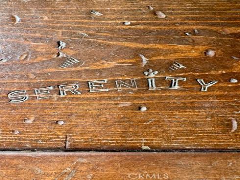 31981  Virginia   Way, Laguna Beach, CA