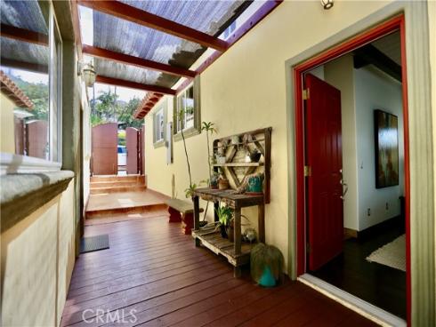 31981  Virginia   Way, Laguna Beach, CA