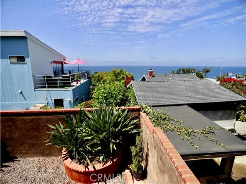 31981  Virginia   Way, Laguna Beach, CA