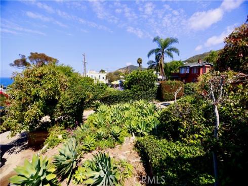 31981  Virginia   Way, Laguna Beach, CA