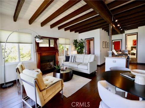 31981  Virginia   Way, Laguna Beach, CA