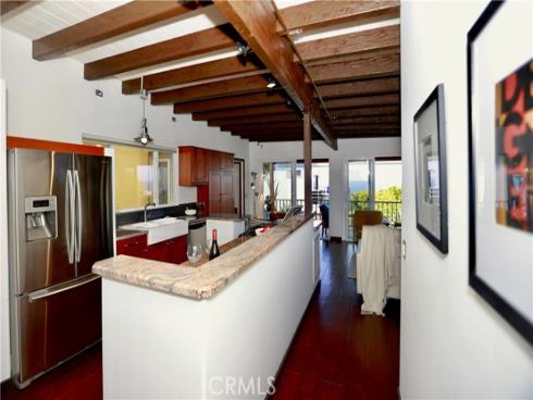 31981  Virginia   Way, Laguna Beach, CA