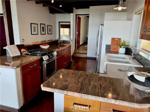 31981  Virginia   Way, Laguna Beach, CA