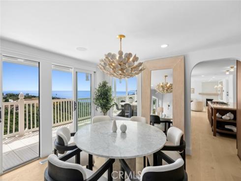 1675  Tahiti   Avenue, Laguna Beach, CA