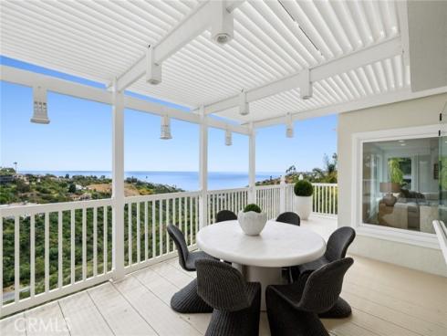 1675  Tahiti   Avenue, Laguna Beach, CA