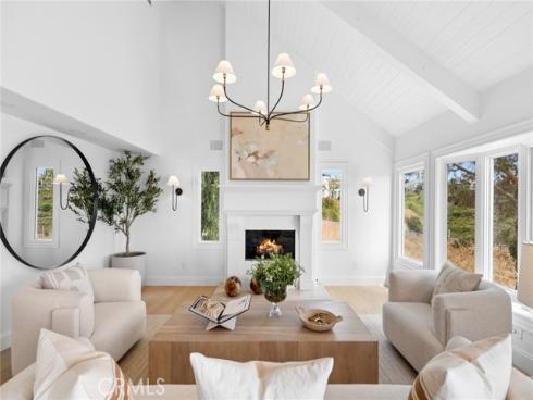 1675  Tahiti   Avenue, Laguna Beach, CA