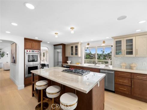 1675  Tahiti   Avenue, Laguna Beach, CA