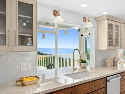 1675  Tahiti   Avenue, Laguna Beach, CA