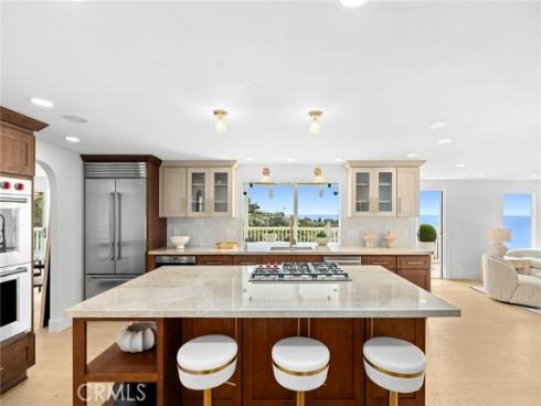 1675  Tahiti   Avenue, Laguna Beach, CA