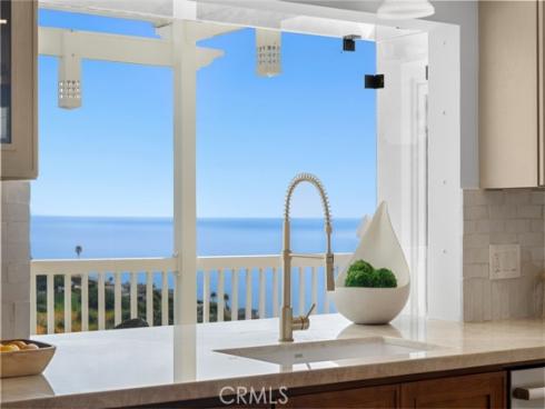 1675  Tahiti   Avenue, Laguna Beach, CA