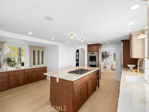 1675  Tahiti   Avenue, Laguna Beach, CA