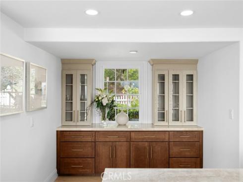 1675  Tahiti   Avenue, Laguna Beach, CA