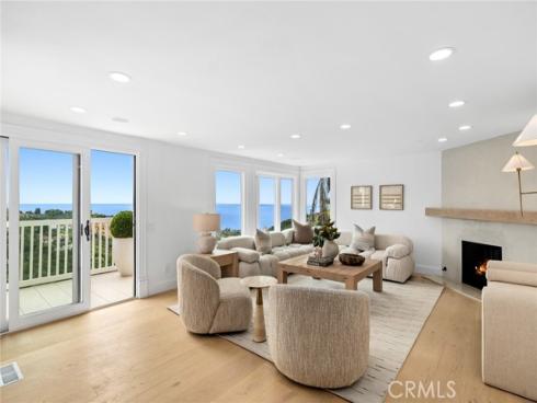 1675  Tahiti   Avenue, Laguna Beach, CA