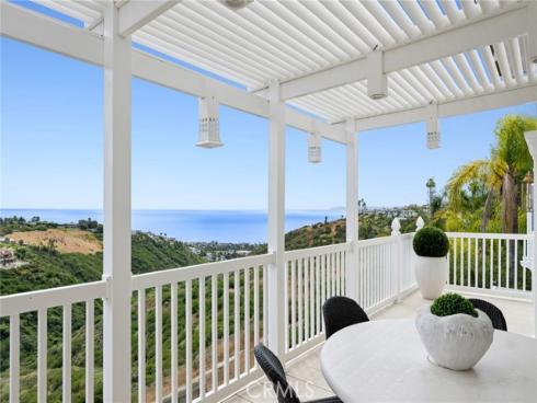1675  Tahiti   Avenue, Laguna Beach, CA