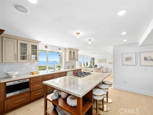 1675  Tahiti   Avenue, Laguna Beach, CA