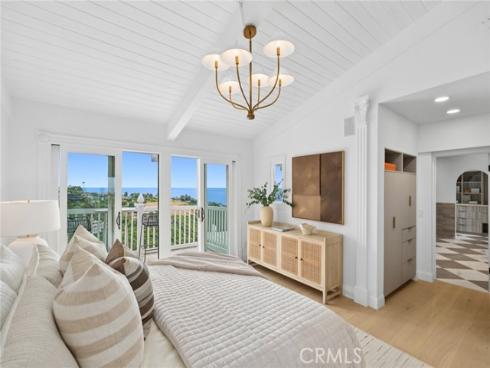 1675  Tahiti   Avenue, Laguna Beach, CA