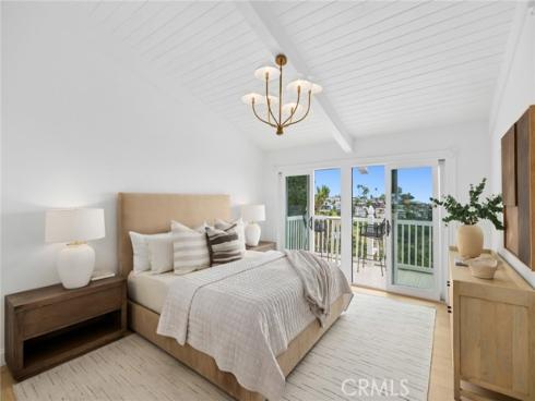 1675  Tahiti   Avenue, Laguna Beach, CA