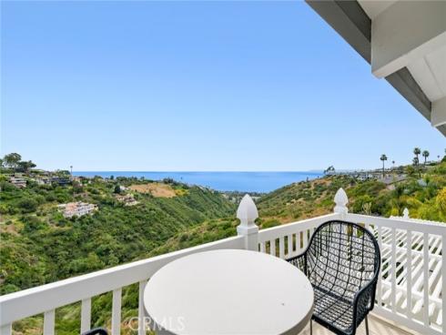 1675  Tahiti   Avenue, Laguna Beach, CA