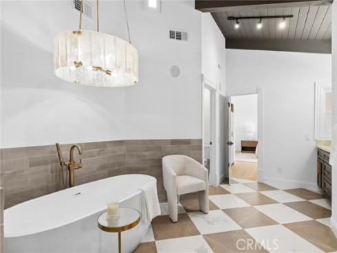 1675  Tahiti   Avenue, Laguna Beach, CA