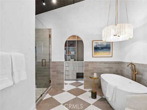 1675  Tahiti   Avenue, Laguna Beach, CA