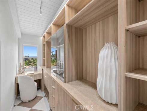 1675  Tahiti   Avenue, Laguna Beach, CA