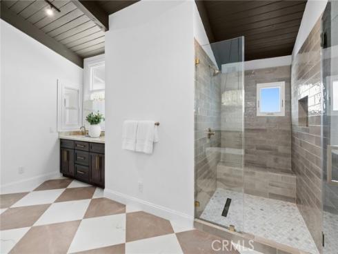 1675  Tahiti   Avenue, Laguna Beach, CA