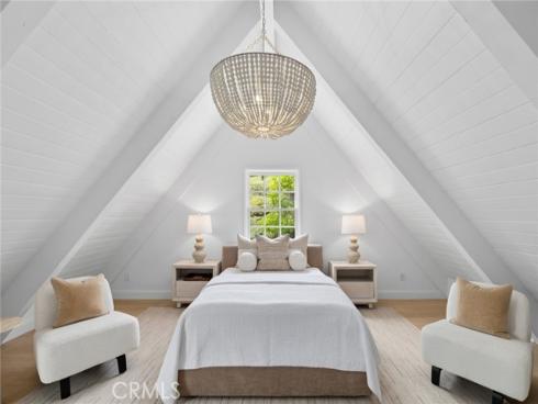 1675  Tahiti   Avenue, Laguna Beach, CA