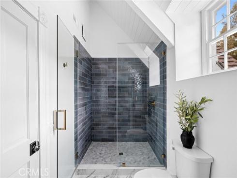 1675  Tahiti   Avenue, Laguna Beach, CA