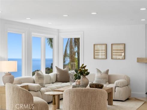 1675  Tahiti   Avenue, Laguna Beach, CA