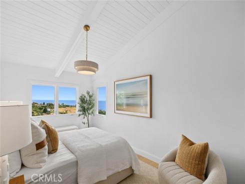 1675  Tahiti   Avenue, Laguna Beach, CA