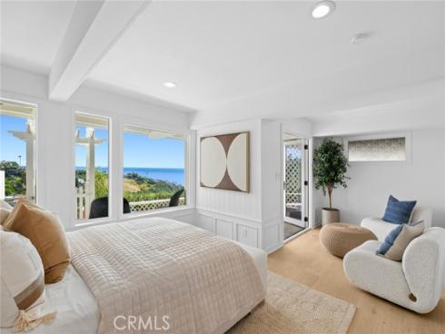 1675  Tahiti   Avenue, Laguna Beach, CA