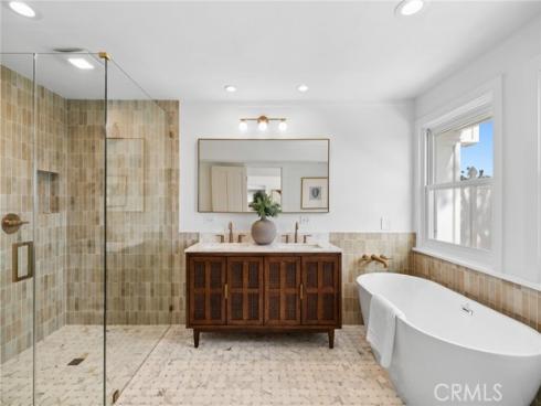 1675  Tahiti   Avenue, Laguna Beach, CA