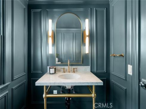 1675  Tahiti   Avenue, Laguna Beach, CA