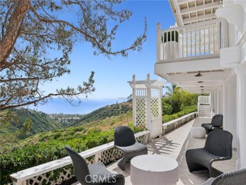 1675  Tahiti   Avenue, Laguna Beach, CA