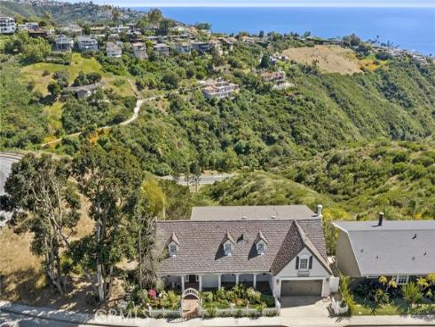 1675  Tahiti   Avenue, Laguna Beach, CA
