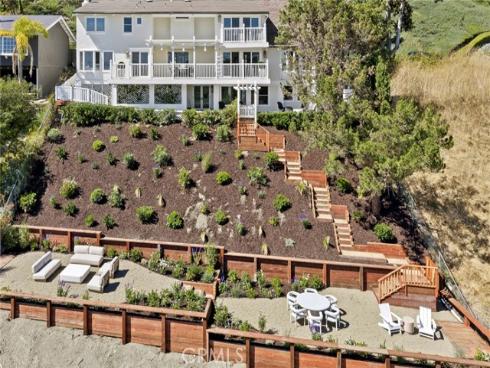 1675  Tahiti   Avenue, Laguna Beach, CA