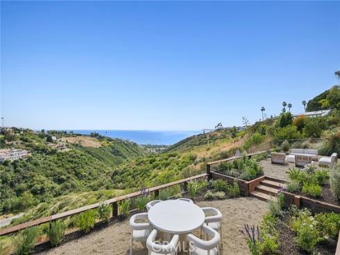 1675  Tahiti   Avenue, Laguna Beach, CA