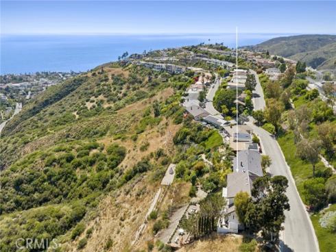 1675  Tahiti   Avenue, Laguna Beach, CA