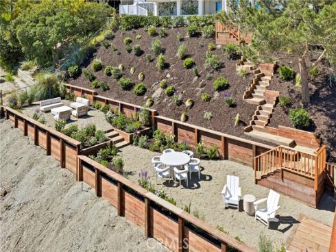 1675  Tahiti   Avenue, Laguna Beach, CA