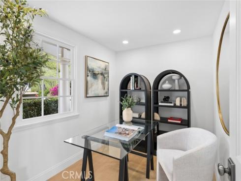 1675  Tahiti   Avenue, Laguna Beach, CA