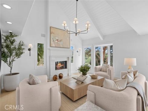 1675  Tahiti   Avenue, Laguna Beach, CA