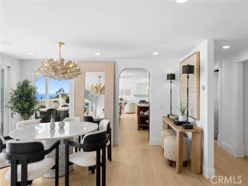 1675  Tahiti   Avenue, Laguna Beach, CA