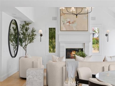 1675  Tahiti   Avenue, Laguna Beach, CA