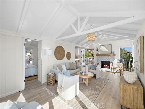 31621  Summit   Road, Laguna Beach, CA