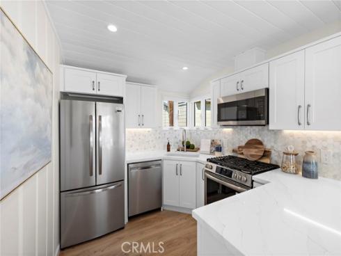 31621  Summit   Road, Laguna Beach, CA